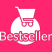 Bestseller