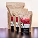 Gute Laune Kaffee 250 g