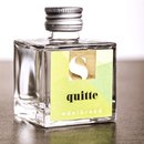 Quittenbrand 5 cl