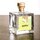 Quittenbrand 10 cl