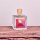 Sauerkirschbrand 10 cl