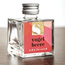 Vogelbeerbrand 5 cl