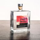 Vogelbeerbrand 0,5 l