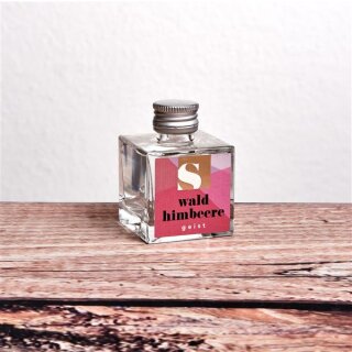 Waldhimbeergeist 5 cl
