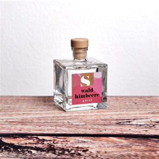 Waldhimbeergeist 10 cl