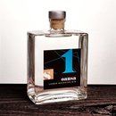 OANSA Gin 0,5 l