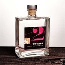 ZWOARA Gin 0,5 l