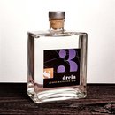 DREIA Gin 0,5 l