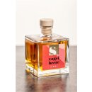 Vogelbeerlikör 10 cl