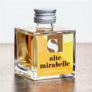 Alte Mirabelle 5 cl