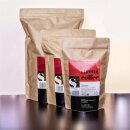 Julietta 250g