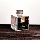 VIERA Gin 5 cl