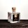 SECHSA Gin 10 cl
