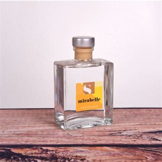 Mirabellenbrand 20 cl